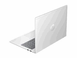 Laptop HP NB ProBook 460 G11 / Core Ultra 7-155U / 16GB / 512GB / 16” WUXGA IPS AG / Intel Graphics / Hiri
