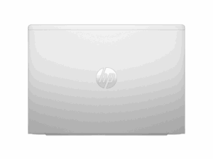Laptop HP NB ProBook 460 G11 / Core Ultra 7-155U / 16GB / 512GB / 16” WUXGA IPS AG / Intel Graphics / Hiri
