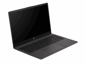 Laptop HP 250 G10 / i5-1334U / 8GB / 512GB / 15.6 Inch Full HD / Intel Iris X Graphics / I zi