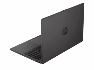 Laptop HP 250 G10 / i5-1334U / 8GB / 512GB / 15.6 Inch Full HD / Intel Iris X Graphics / I zi