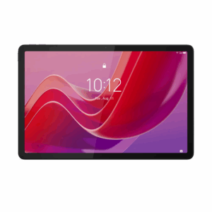 Tablet Lenovo Tablet M11 / MediaTek Helio G88 / 8GB / 128GB / 11’’ WUXGA IPS Touchscreen / 4G LTE, WiFi / Gri