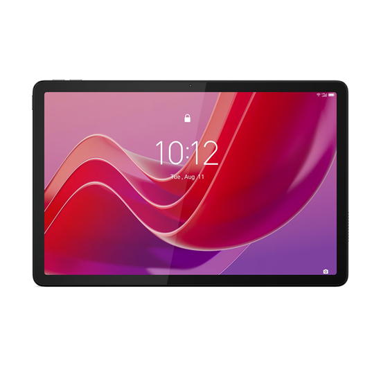 Tablet Lenovo Tablet M11 / MediaTek Helio G88 / 8GB / 128GB / 11’’ WUXGA IPS Touchscreen / 4G LTE, WiFi / Gri