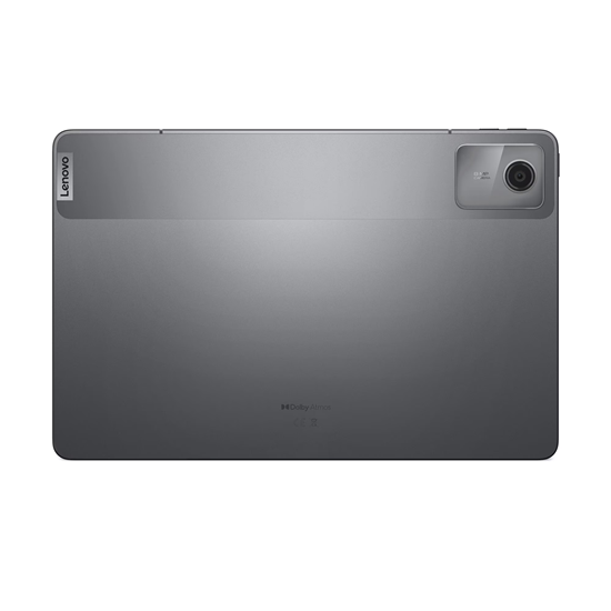 Tablet Lenovo Tablet M11 / MediaTek Helio G88 / 8GB / 128GB / 11’’ WUXGA IPS Touchscreen / 4G LTE, WiFi / Gri - Figura 2