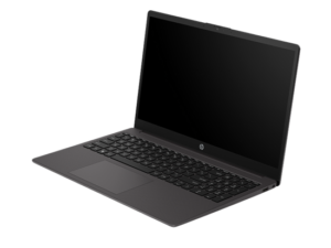 Laptop HP NB 250 G10 / i5-1334U / 16GB / 512GB / 15.6″ Full HD / Intel Iris X Graphics – Dark ash silve 8