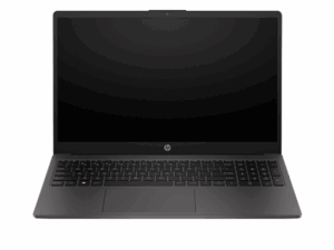 Laptop HP 250 G10 / i3-1315U / 8GB / 512GB / 15.6 Inch Full HD / Intel UHD Graphics / I zi