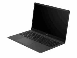 Laptop HP 250 G10 / i3-1315U / 8GB / 512GB / 15.6 Inch Full HD / Intel UHD Graphics / I zi