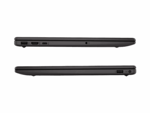 Laptop HP 250 G10 / i3-1315U / 8GB / 512GB / 15.6 Inch Full HD / Intel UHD Graphics / I zi