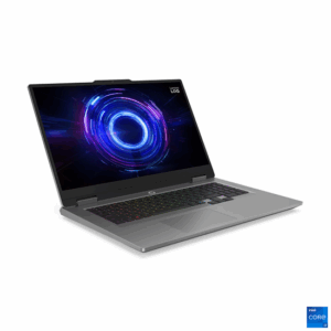 Lenovo Gaming Lenovo LOQ 17IRX10 / Core i7-14700HX / 32GB / 1TB / 17.3" Full HD IPS 165Hz / RTX 5070 8GB / Gri