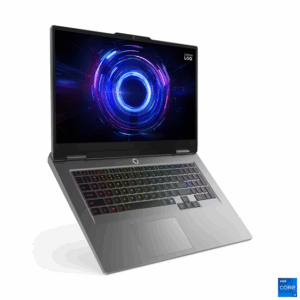 Lenovo Gaming Lenovo LOQ 17IRX10 / Core i7-14700HX / 32GB / 1TB / 17.3" Full HD IPS 165Hz / RTX 5070 8GB / Gri