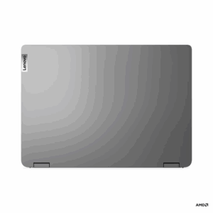 Laptop Lenovo NB IdeaPad Flex 5 14ABR8 / Ryzen 7 5825U / 16GB / 512GB / 14' WUXGA IPS 60Hz Touchscreen / AMD Radeon Graphics / Hiri