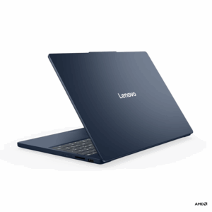 Laptop Lenovo NB IdeaPad Slim 3 15ARP10 / Ryzen 5 7535HS / 16GB / 512GB / 15.3" WUXGA AG IPS / AMD Radeon 660M / Navy