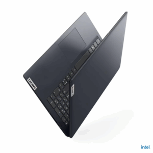 Laptop Lenovo IdeaPad 1 15IJL7 / Celeron N4500 / 8GB / 256GB / 15.6 Inch HD / Intel UHD Graphics / I Kaltër i erret