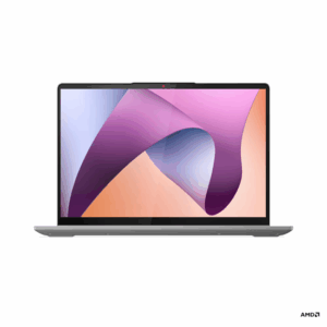 Laptop Lenovo IdeaPad Flex 5 14ABR8 / Ryzen 5-5625U / 8GB / 512GB / 14 Inch WUXGA 60Hz Multi-touch / AMD Radeon Graphics / Hiri