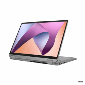 Laptop Lenovo IdeaPad Flex 5 14ABR8 / Ryzen 5-5625U / 8GB / 512GB / 14 Inch WUXGA 60Hz Multi-touch / AMD Radeon Graphics / Hiri