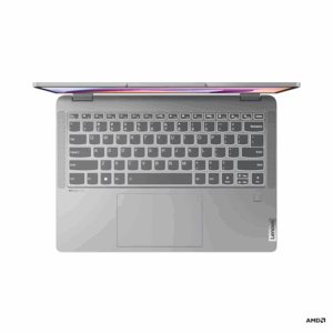 Laptop Lenovo IdeaPad Flex 5 14ABR8 / Ryzen 5-5625U / 8GB / 512GB / 14 Inch WUXGA 60Hz Multi-touch / AMD Radeon Graphics / Hiri