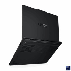 Laptop Lenovo Gaming Legion Pro5 16IAX10H / Core Ultra9 275HX / 32GB / 1TB / 16" WQXGA OLED 165Hz / RTX 5070 Ti 12GB / e zezë