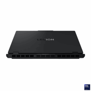 Laptop Lenovo Gaming Legion Pro5 16IAX10H / Core Ultra9 275HX / 32GB / 1TB / 16" WQXGA OLED 165Hz / RTX 5070 Ti 12GB / e zezë