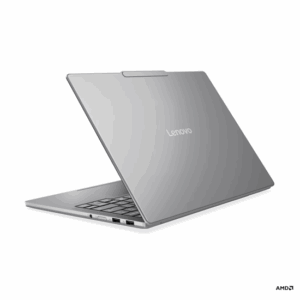 Laptop Lenovo NB IdeaPad Pro 5 14AKP10 / Ryzen AI 7 350 / 32GB / 1TB / 14' 2.8K OLED 120Hz / AMD Radeon 860M / Gri