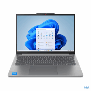 Laptop Lenovo NB IdeaPad Slim 5 14IRH10R / Core 7 240H / 32GB / 1TB / 14" WUXGA OLED / Integrated Intel / Hiri