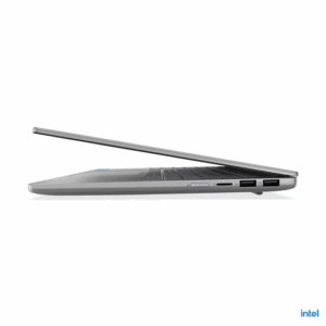Laptop Lenovo NB IdeaPad Slim 5 14IRH10R / Core 7 240H / 32GB / 1TB / 14" WUXGA OLED / Integrated Intel / Hiri