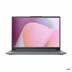 Laptop Lenovo NB IdeaPad Slim 3 16ABR8 / Ryzen 7 5825U / 16GB / 512GB / 16' WUXGA IPS / AMD Radeon Graphics / Hiri