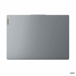 Laptop Lenovo NB IdeaPad Slim 3 16ABR8 / Ryzen 7 5825U / 16GB / 512GB / 16' WUXGA IPS / AMD Radeon Graphics / Hiri