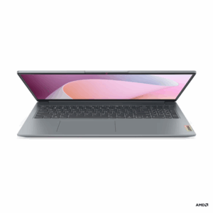 Laptop Lenovo NB IdeaPad Slim 3 16ABR8 / Ryzen 7 5825U / 16GB / 512GB / 16' WUXGA IPS / AMD Radeon Graphics / Hiri