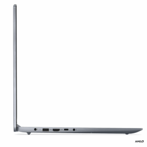 Laptop Lenovo NB IdeaPad Slim 3 16ABR8 / Ryzen 7 5825U / 16GB / 512GB / 16' WUXGA IPS / AMD Radeon Graphics / Hiri