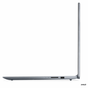 Laptop Lenovo NB IdeaPad Slim 3 16ABR8 / Ryzen 7 5825U / 16GB / 512GB / 16' WUXGA IPS / AMD Radeon Graphics / Hiri
