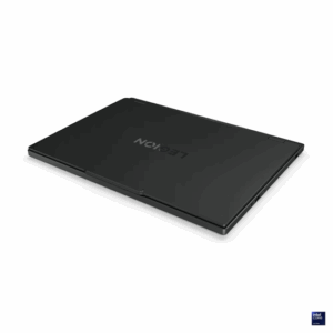 Laptop Lenovo Gaming Legion 5 15IAX10 / Ultra 7 255HX / 32GB / 1TB / 15.1" OLED 165Hz IPS / RTX 5060 8GB / e zezë