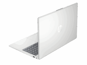 Laptop HP NB 15-fc0032nn / Ryzen 3-7320U / 8GB / 512GB / 15.6 Inch Full HD / AMD Radeon Graphics / Hiri
