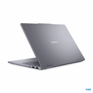 Laptop Lenovo IdeaPad 5 2-in-1 14IAL10 / Ultra 5-225H / 16GB / 512GB / 14 Inch WUXGA 60Hz Multi-touch / GPU Arc 130T / Hiri