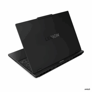 Laptop Lenovo Gaming Legion 5 15AHP10 / Ryzen 7 260 / 24GB / 1TB / 15.1" WQXGA OLED 165Hz / RTX 5060 8GB / e zezë