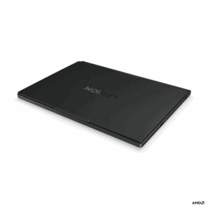 Laptop Lenovo Gaming Legion 5 15AHP10 / Ryzen 7 260 / 24GB / 1TB / 15.1" WQXGA OLED 165Hz / RTX 5060 8GB / e zezë