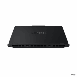 Laptop Lenovo Gaming Legion 5 15AHP10 / Ryzen 7 260 / 24GB / 1TB / 15.1" WQXGA OLED 165Hz / RTX 5060 8GB / e zezë