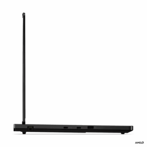 Laptop Lenovo Gaming Legion 5 15AHP10 / Ryzen 7 260 / 24GB / 1TB / 15.1" WQXGA OLED 165Hz / RTX 5060 8GB / e zezë