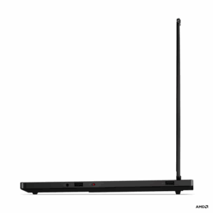 Laptop Lenovo Gaming Legion 5 15AHP10 / Ryzen 7 260 / 24GB / 1TB / 15.1" WQXGA OLED 165Hz / RTX 5060 8GB / e zezë