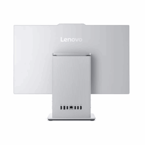 AIO Lenovo IdeaCentre 24IRH9 / Core 5-210H / 16GB / 512GB / 23.8 Inch Full HD / Integrated Intel Graphics / 5.0MP / Hiri + Tastierë dhe Maus