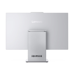AIO Lenovo PC IdeaCentre 27IRH9 / i5-13420H / 16GB DDR5 / 512GB / 27′ Full HD IPS AG / Intel UHD Graphics / 5.0MP Cam / Kb+Mouse – Cloud Grey 6