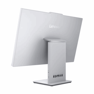 AIO Lenovo IdeaCentre 27IRH9 / Core i5-13420H / 16GB DDR5 / 512GB / 27" Full HD IPS / Intel UHD Graphics / Gri