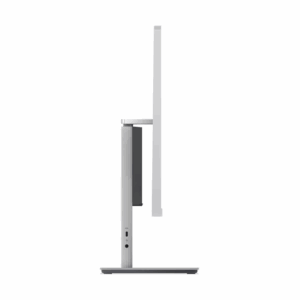 AIO Lenovo IdeaCentre 27IRH9 / Core i5-13420H / 16GB DDR5 / 512GB / 27" Full HD IPS / Intel UHD Graphics / Gri