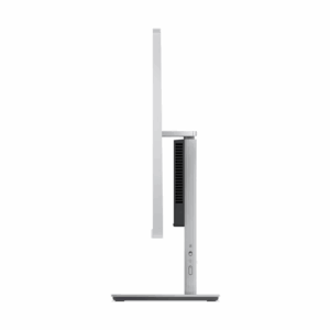 AIO Lenovo IdeaCentre 27IRH9 / Core i5-13420H / 16GB DDR5 / 512GB / 27" Full HD IPS / Intel UHD Graphics / Gri