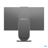 AIO Lenovo PC YOGA 27IAH10 / Ultra 7 255H / 16GB LPDDR5 / 1TB / 27" Quad HD IPS / Intel Arc 140T / Maus + Tastierë - Luna Grey - Figura 6