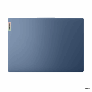 Laptop Lenovo NB IdeaPad Slim 3 16ABR8 / Ryzen 7 5825U / 16GB / 512GB / 16'' WUXGA AG IPS / AMD Radeon Graphics / Blu