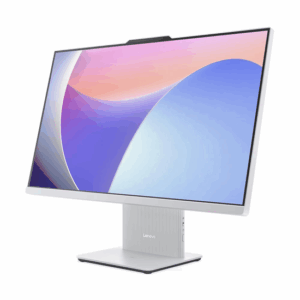 AIO Lenovo IdeaCentre 27IRH9 / Core 7-240H / 27 Inch Full HD / 16GB / 1TB / Integrated Intel Graphics / 5.0MP+IR Cam / Hiri + Tastierë dhe Maus
