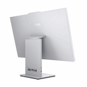 AIO Lenovo IdeaCentre 27IRH9 / Core 7-240H / 27 Inch Full HD / 16GB / 1TB / Integrated Intel Graphics / 5.0MP+IR Cam / Hiri + Tastierë dhe Maus