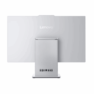 AIO Lenovo IdeaCentre 27IRH9 / Core 7-240H / 27 Inch Full HD / 16GB / 1TB / Integrated Intel Graphics / 5.0MP+IR Cam / Hiri + Tastierë dhe Maus