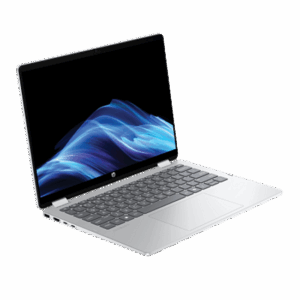 Laptop HP NB OmniBook 5 Flip 14-fp0030nn / Core 7 150U / 16GB / 512GB / 14" 2K IPS Touchscreen / Intel Graphics / Hiri