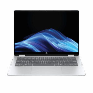 Laptop HP NB OmniBook 5 Flip 14-fp0030nn / Core 7 150U / 16GB / 512GB / 14" 2K IPS Touchscreen / Intel Graphics / Hiri