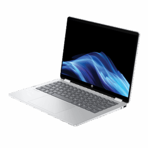 Laptop HP NB OmniBook 5 Flip 14-fp0030nn / Core 7 150U / 16GB / 512GB / 14" 2K IPS Touchscreen / Intel Graphics / Hiri